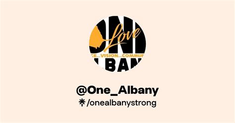 Albany (@lalbany) • Instagram photos and videos